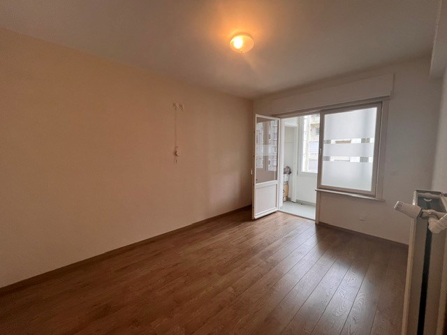 Volledig opgefrist en herschilderd ruim 3-slaapkamer appartement in residentie VERA CRUZ, Oostende - foto 5