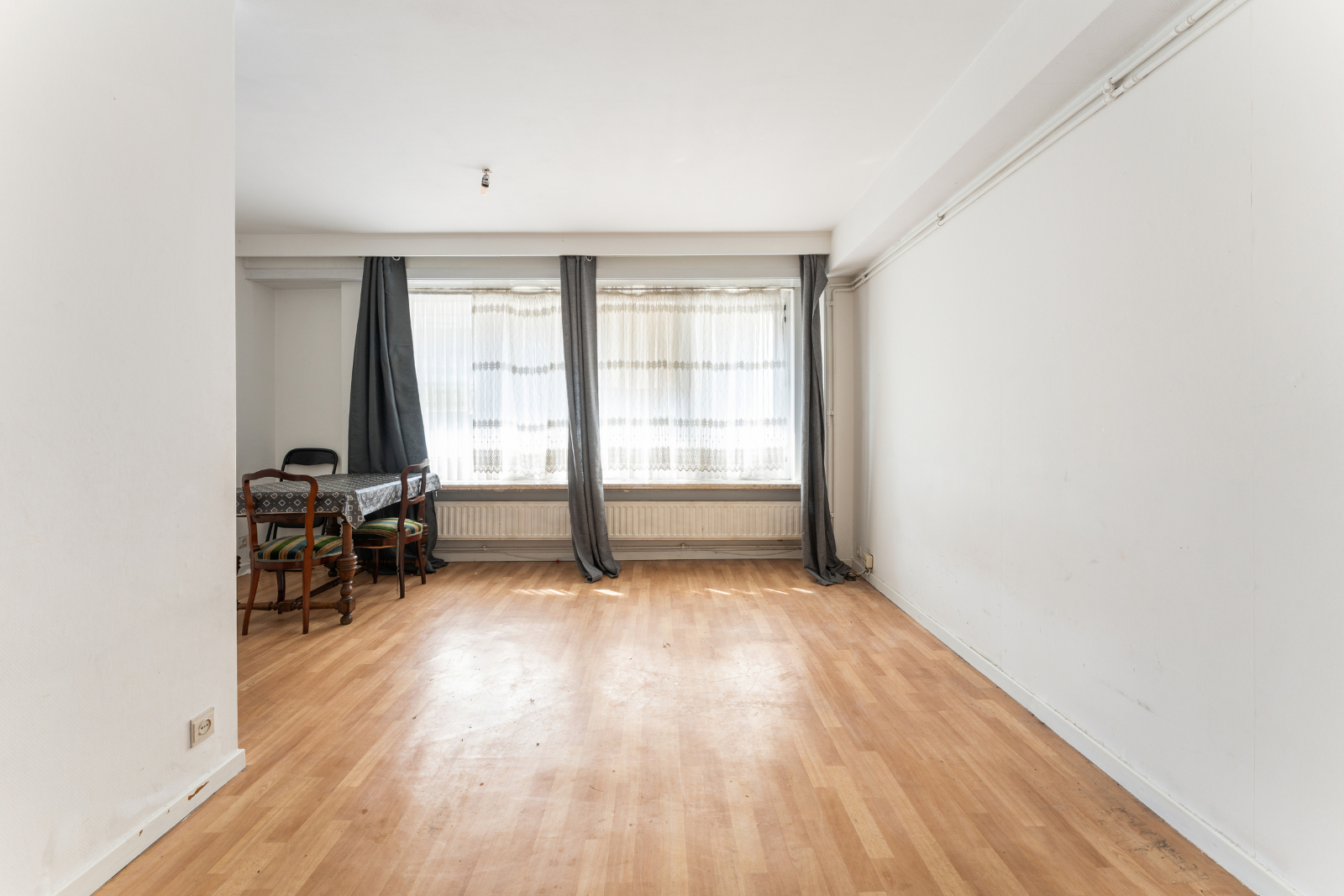 Appartement te koop in centrum Roeselare - foto 2