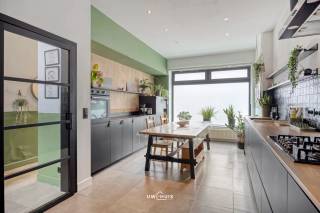 House for sale in Beveren-Kruibeke-Zwijndrecht