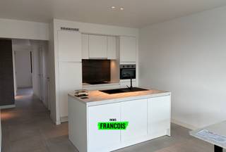 Appartement à louer à Maldegem