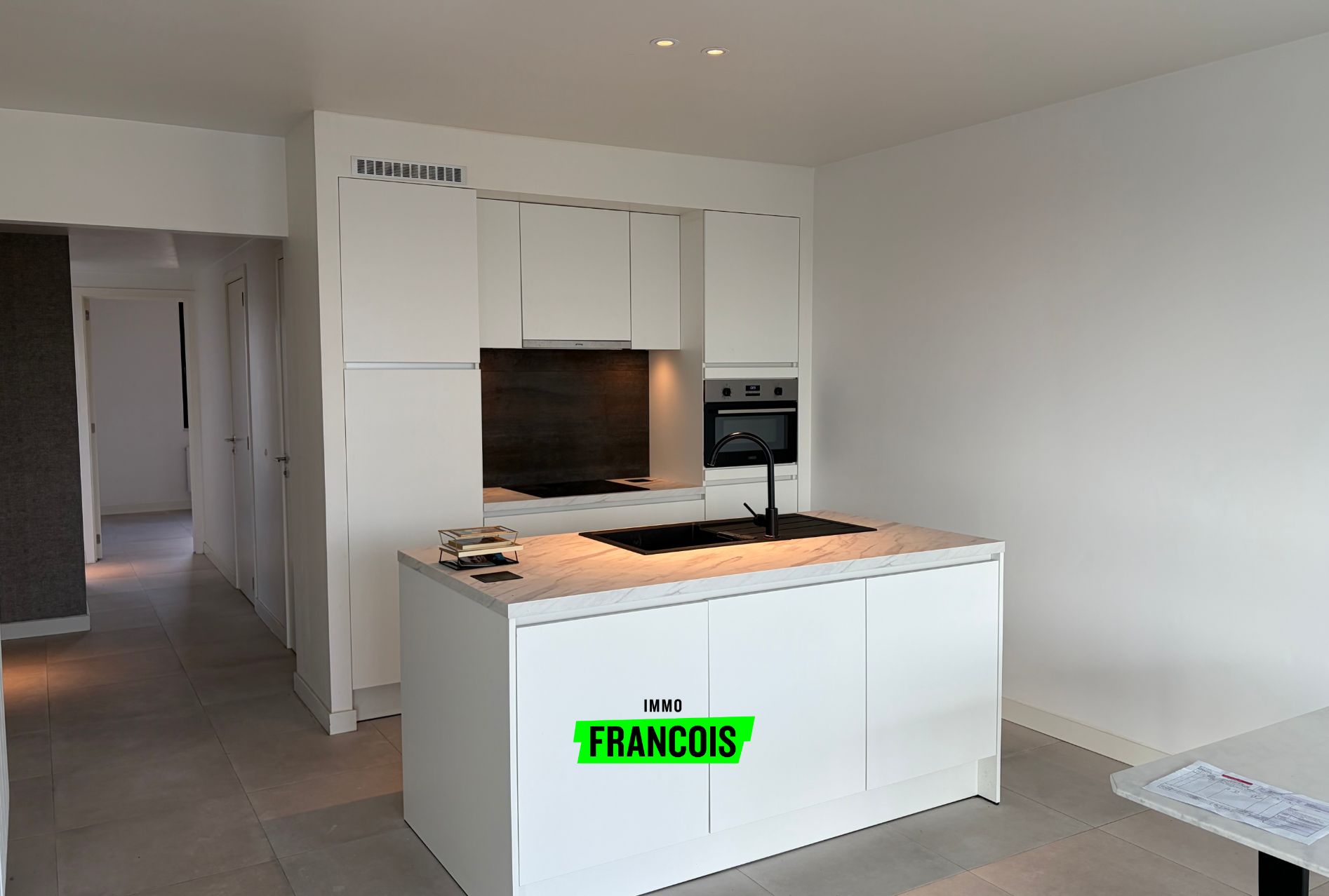 Appartement à louer à Maldegem avec 2 chambres - photo 2