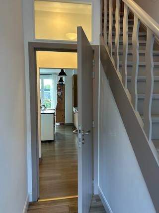 Apartment for sale in Brasschaat