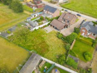 Bij ImmoFusion 7/7 “open huis” : klik op onze 3D-TOUR.Ervaar vastgoed alsof je er zelf doorloopt!Ruime opbrengsteigendom met 3 vergunde...