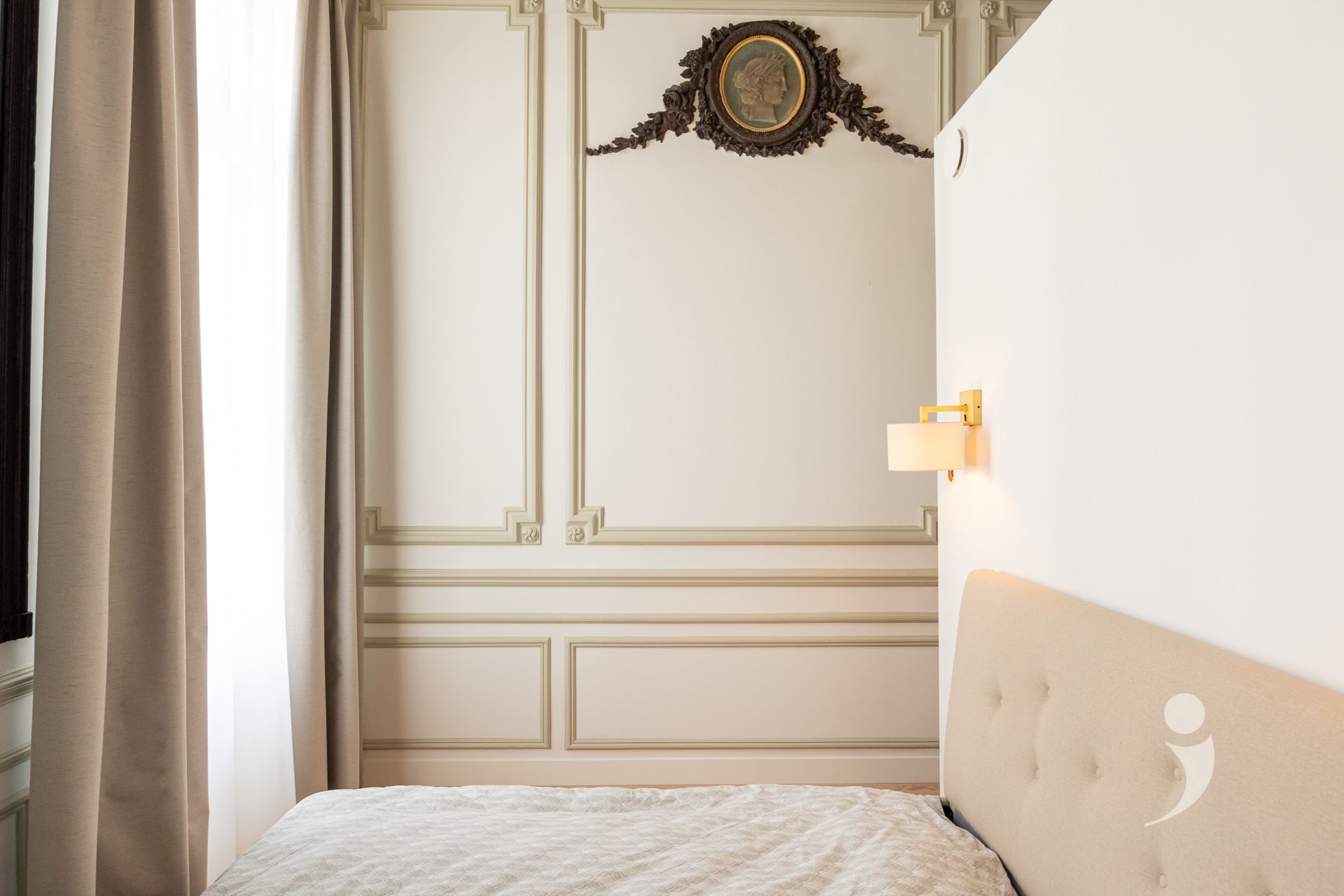 Appartement à vendre à Louvain avec 1 chambre - photo 3