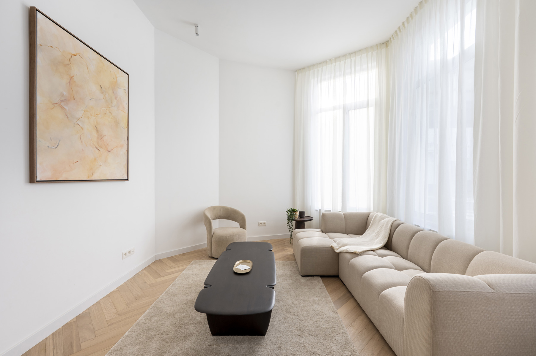 Maison à vendre à Anvers avec 4 chambres - photo 5