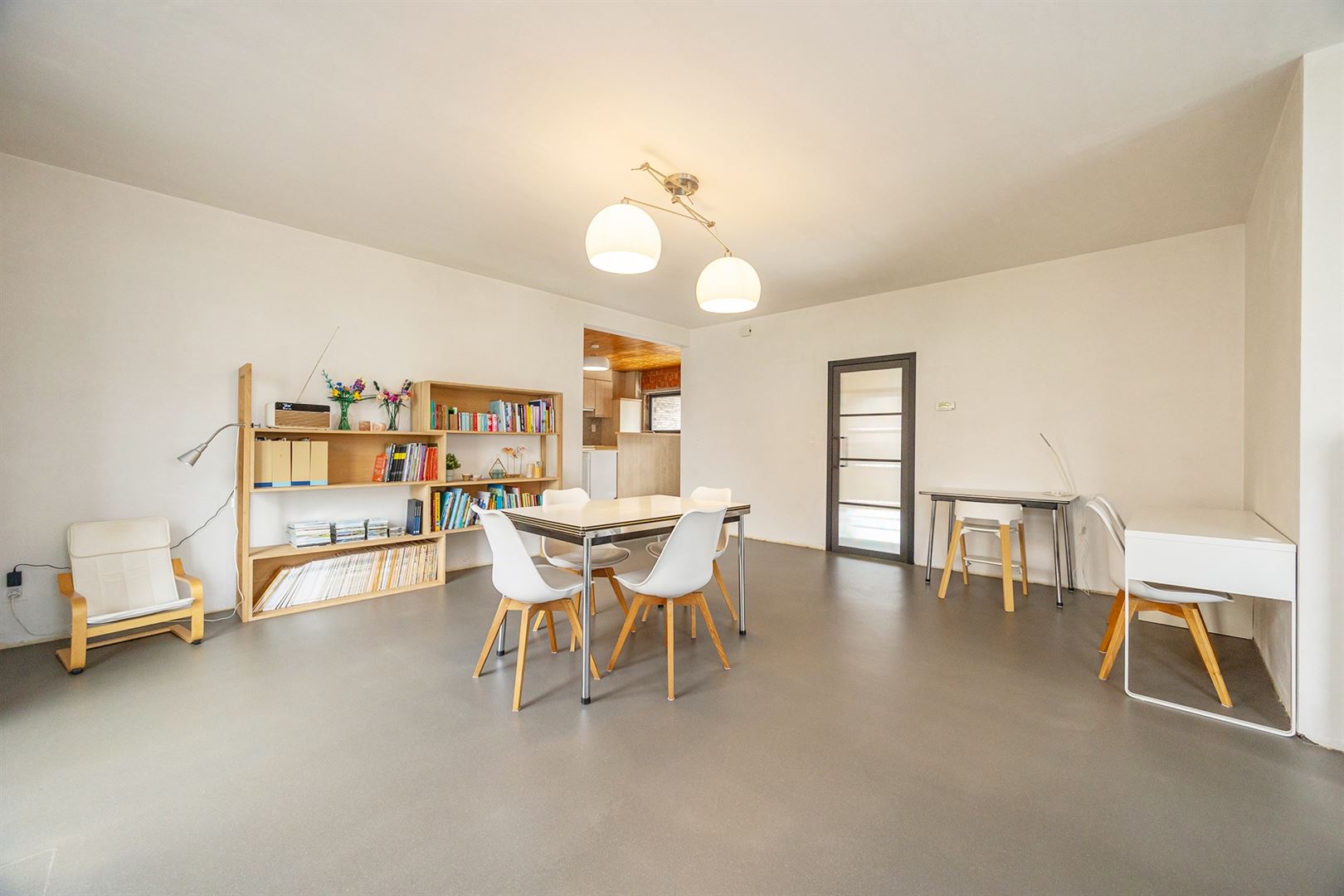 Instapklare laagbouwwoning op een rustige locatie.  - foto 5