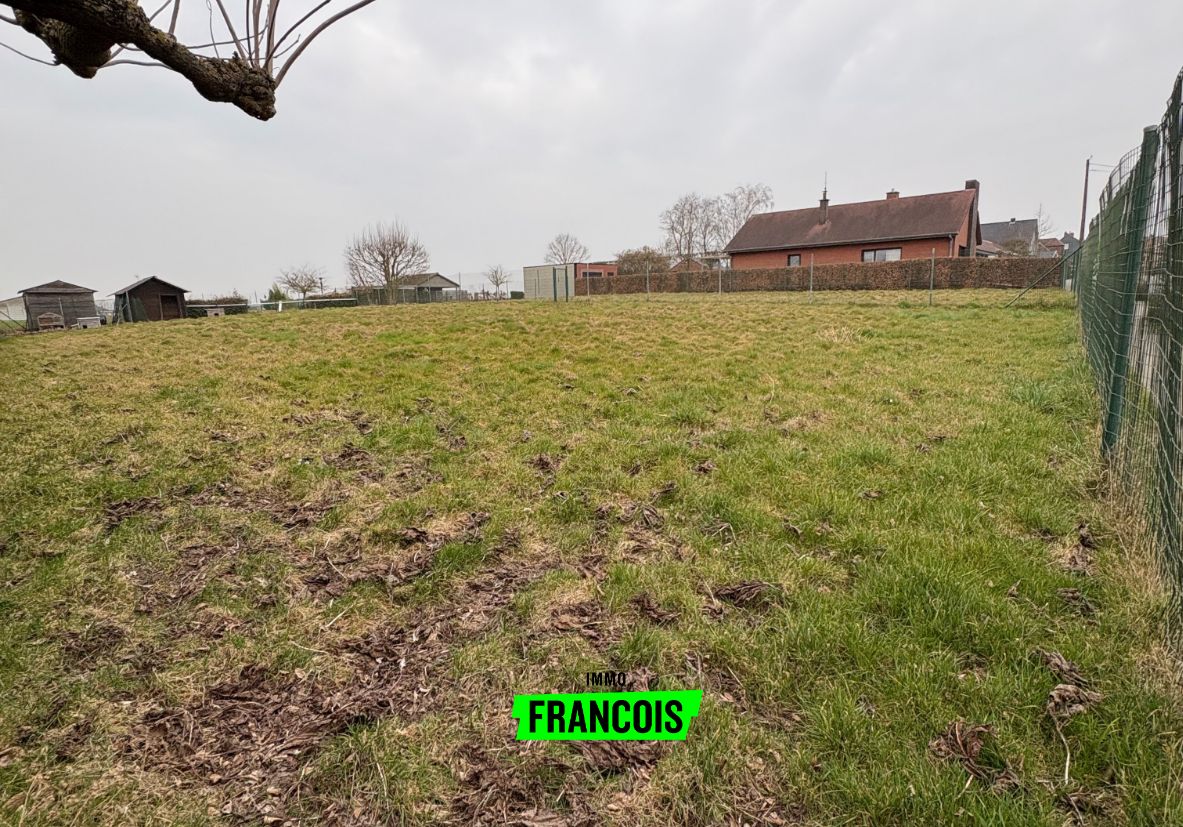 Terrain à vendre à Menin - photo 3