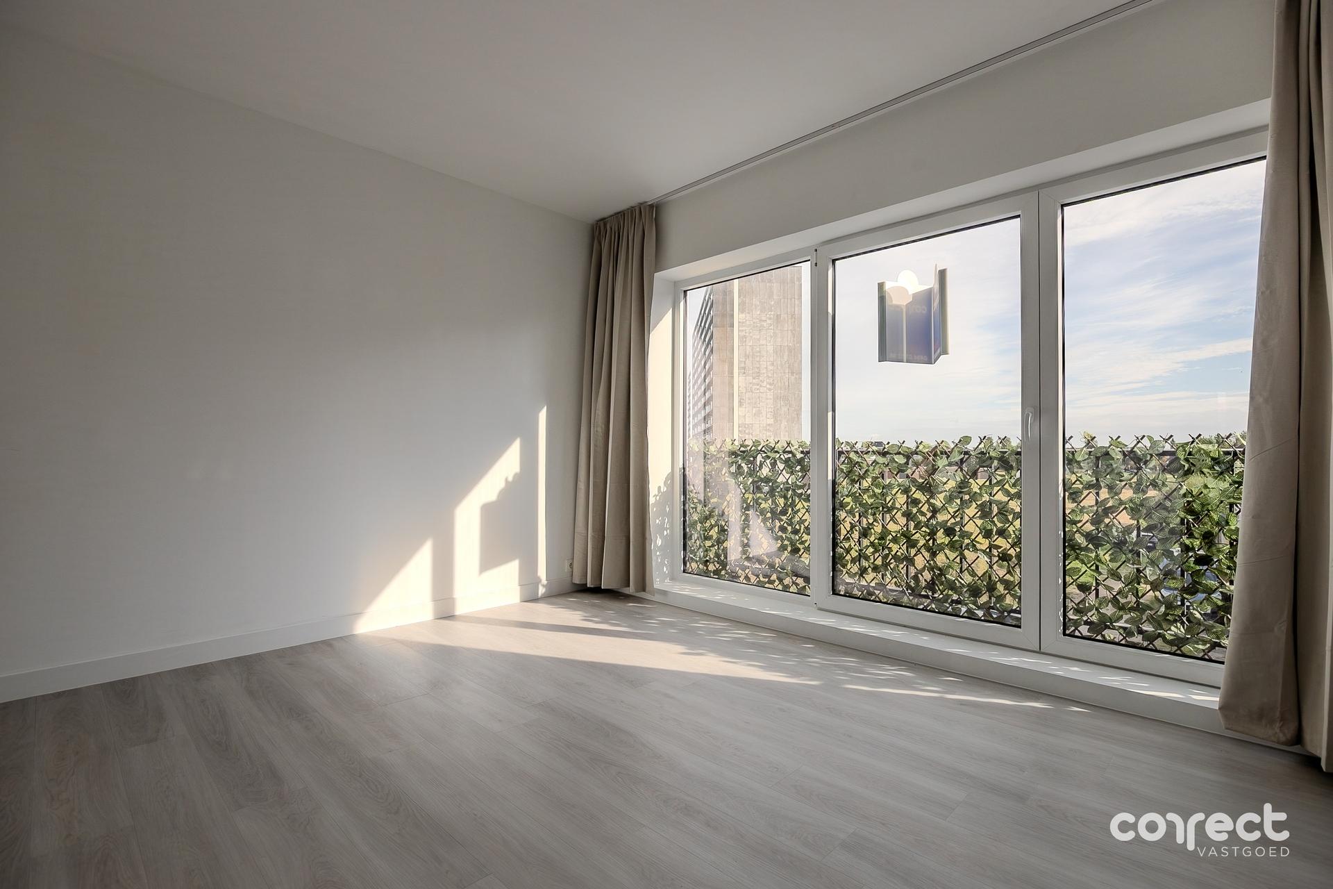 Appartement à louer à Bredene avec 2 chambres - photo 4