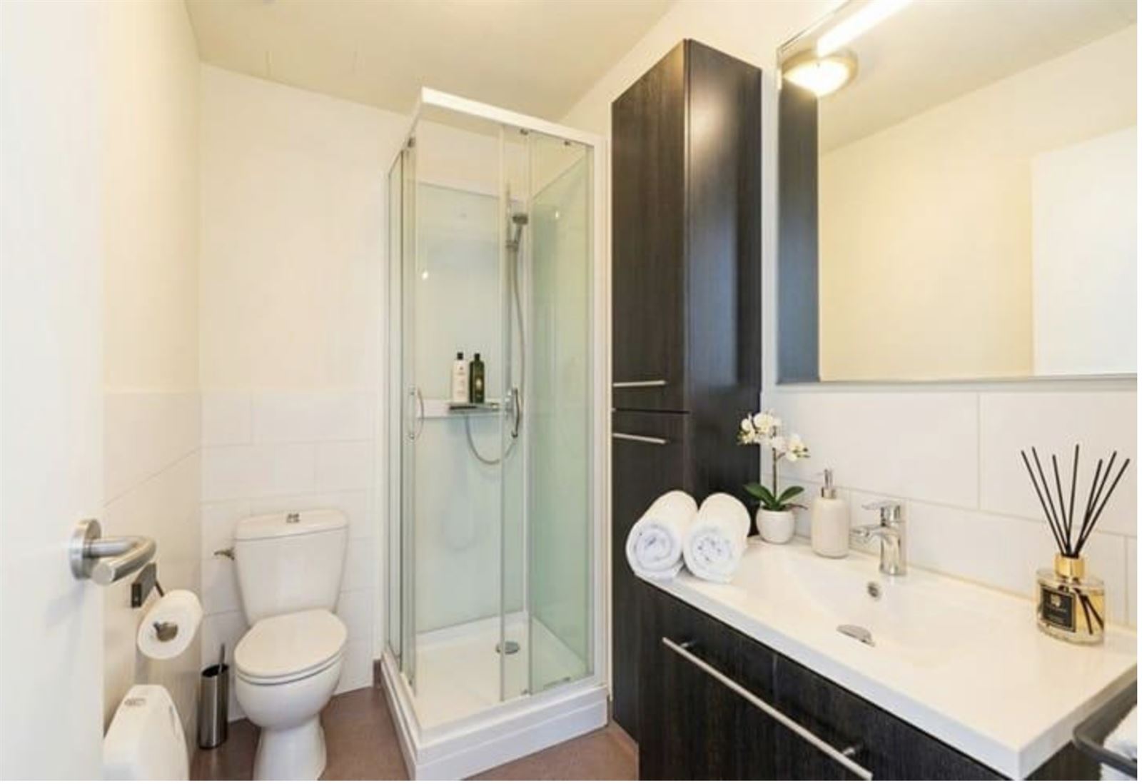Appartement - photo 5