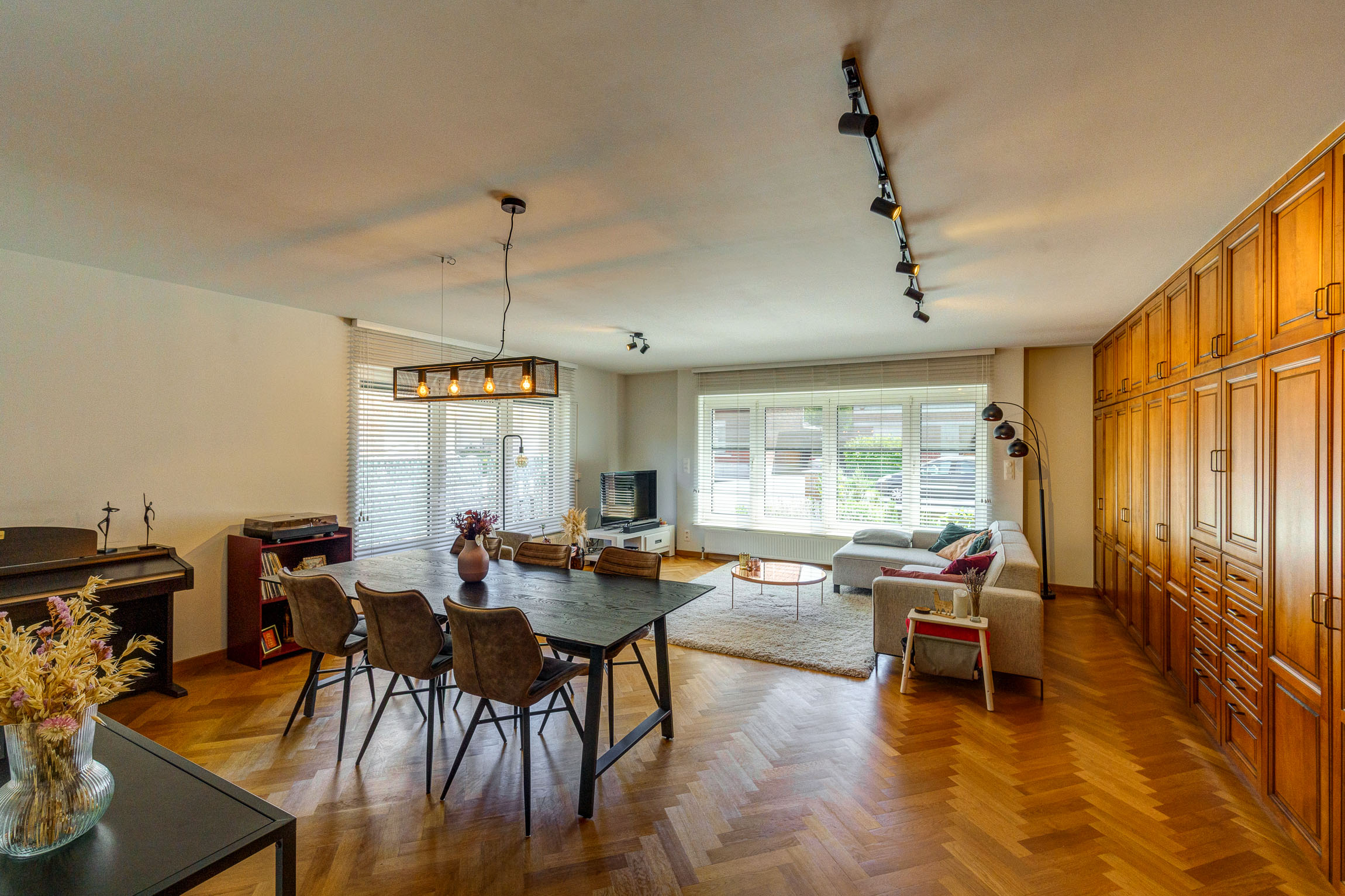 Maison à vendre à Zemst avec 2 chambres - photo 2