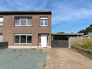 Maison à vendre à Nijlen