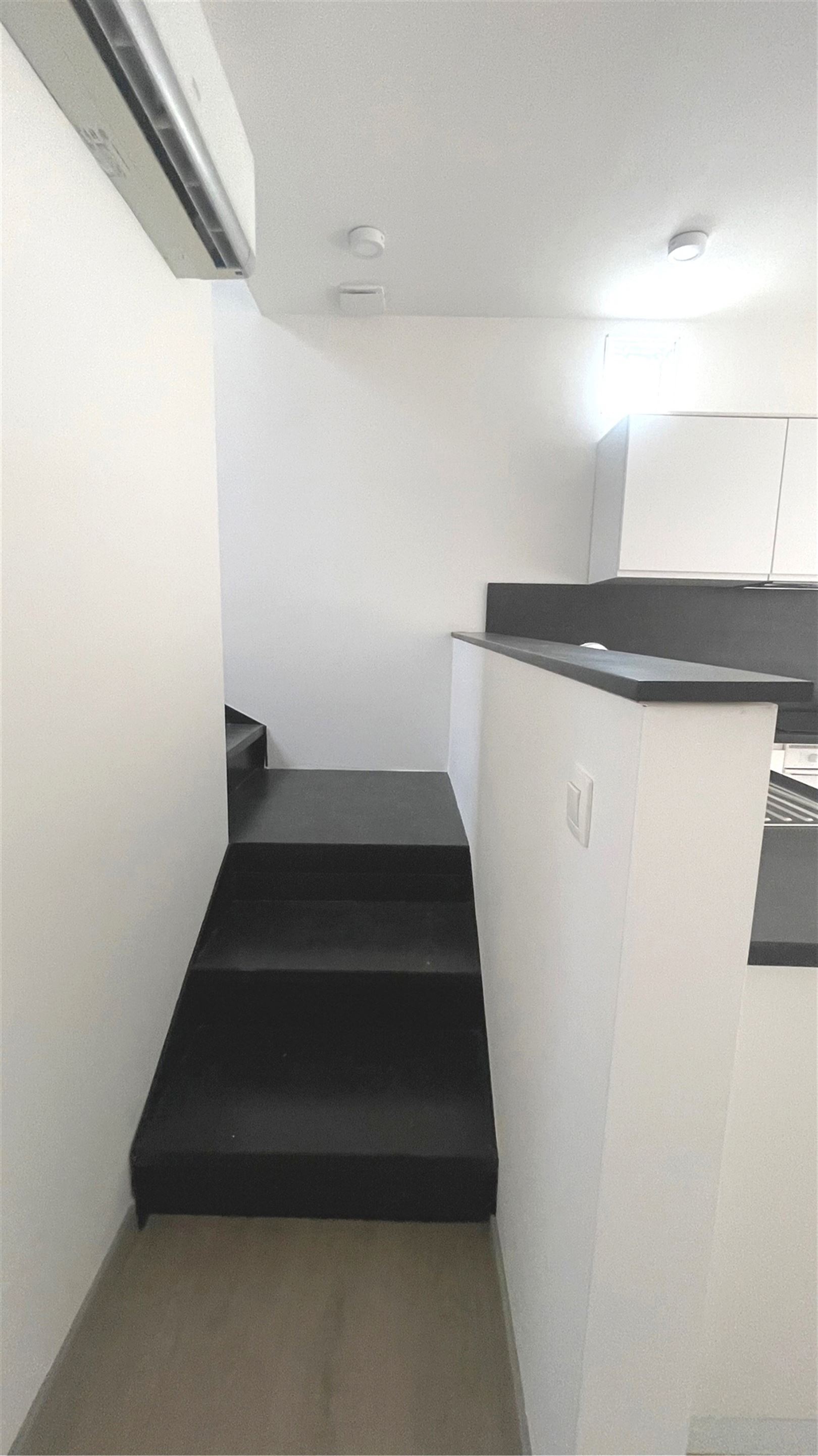 Appartement à vendre à Blankenberge avec 1 chambre - photo 5