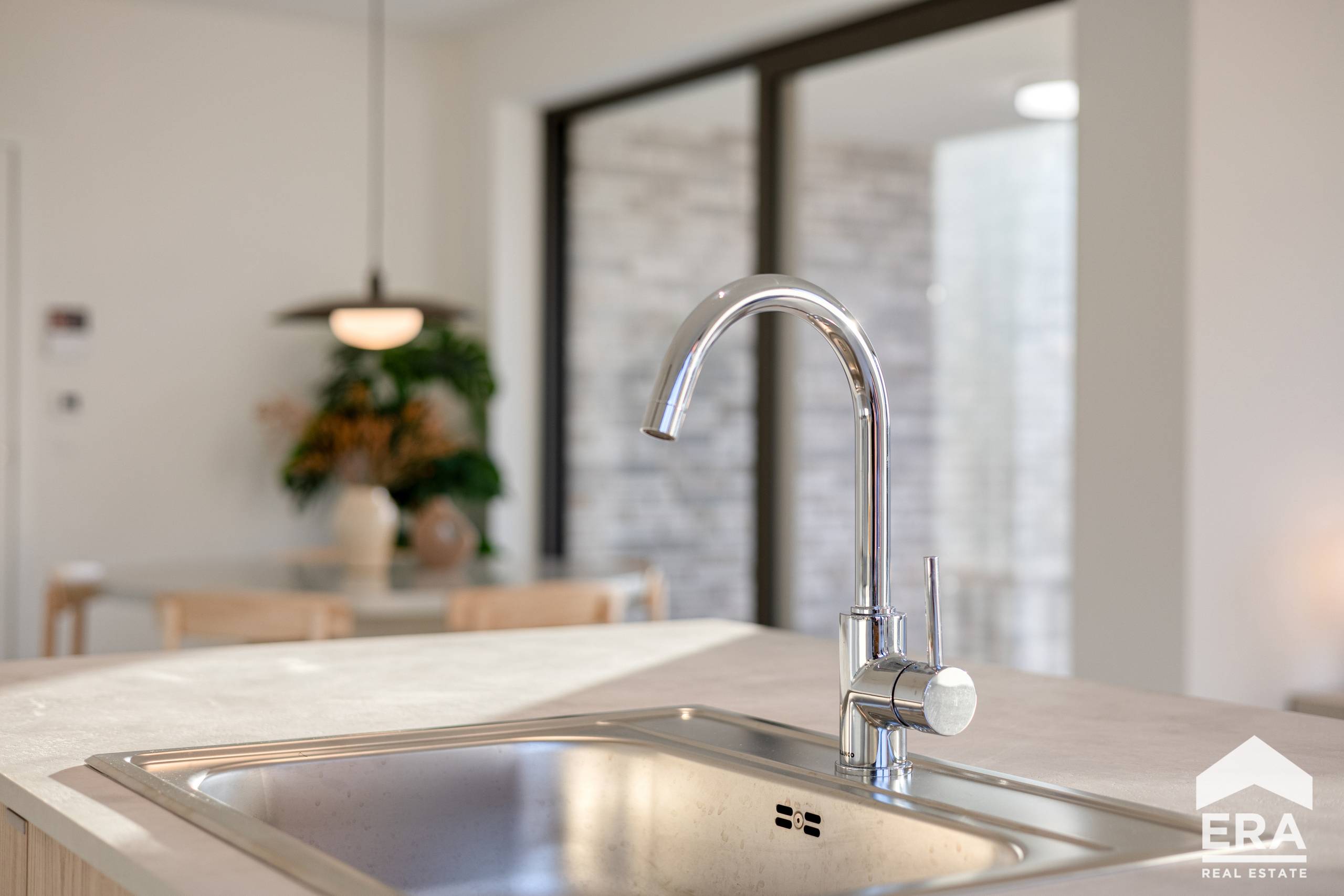 Appartement à vendre à Geel avec 2 chambres - photo 5