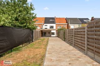 House for sale in Diest