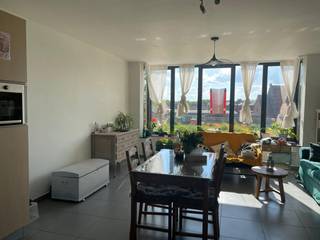 Apartment for rent in Geel
