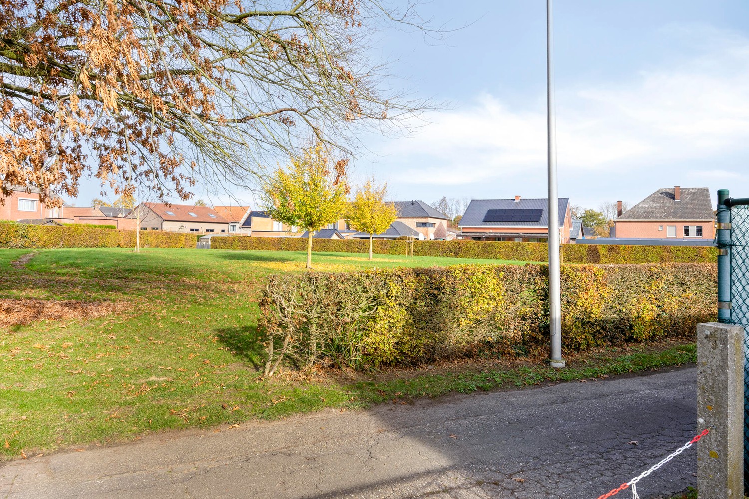 Ruime woning te koop in Hoepertingen, tussen Tongeren en Sint-Truiden - foto 4