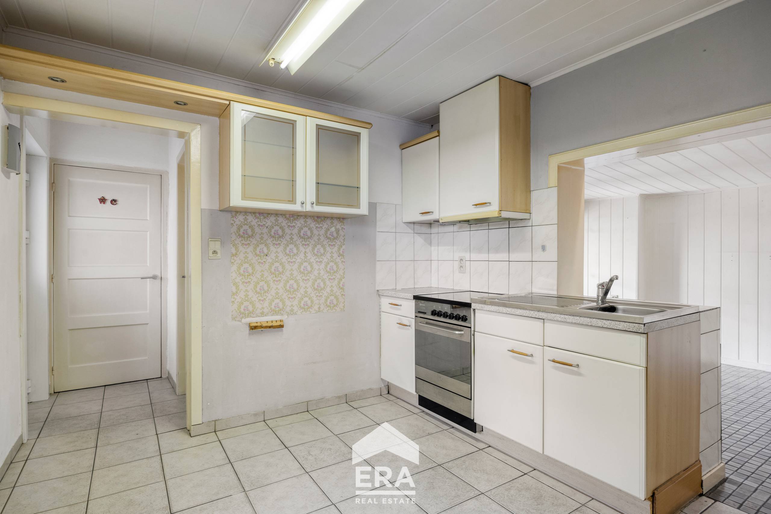 House for sale in Maaseik with 3 bedrooms - photo 5