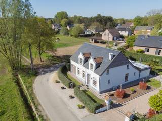 Maison à vendre à Keerbergen
