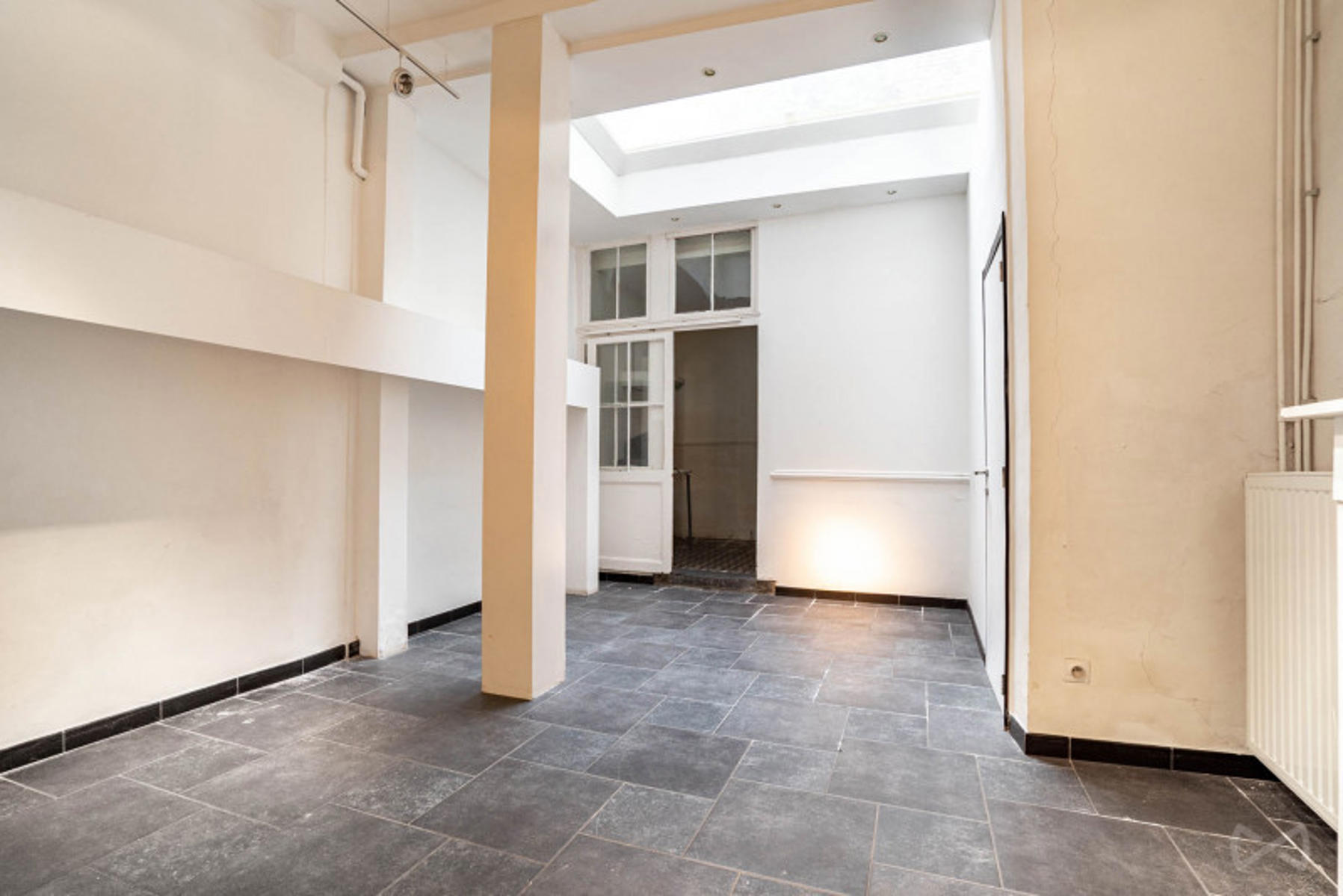 Commercial à vendre à Mons - photo 4