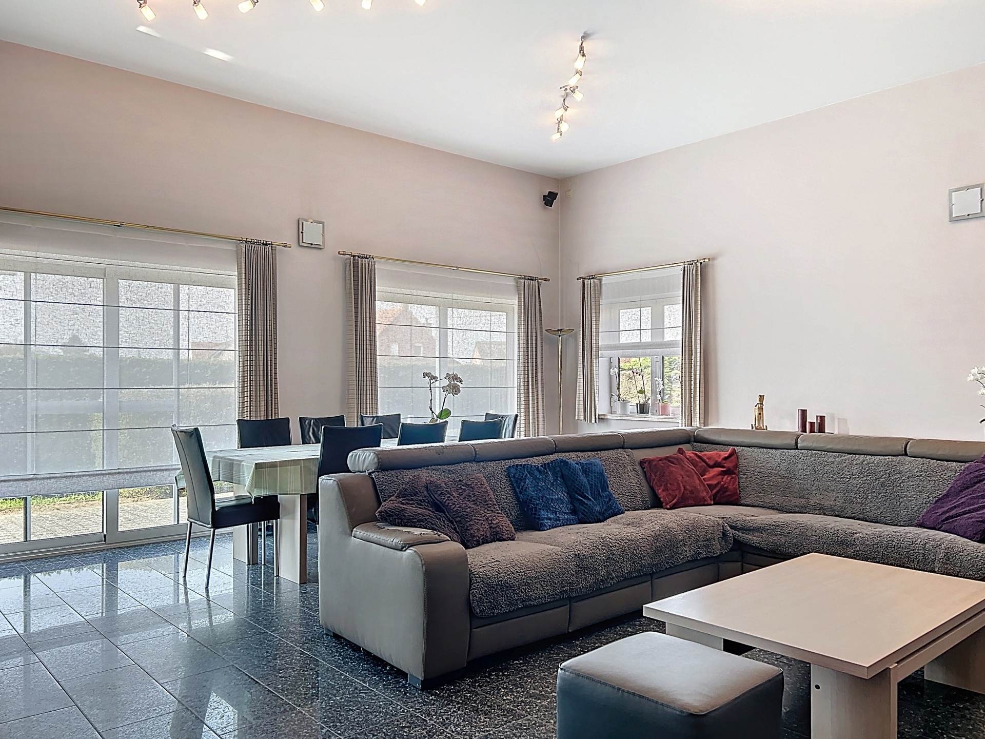 Huis te koop in Herenthout met 4 slaapkamers - foto 4