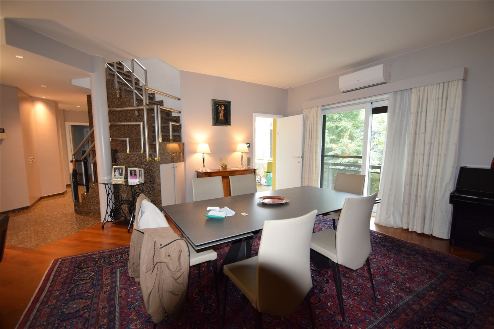 Appartement - foto 5