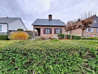 Maison à vendre à Bekkevoort