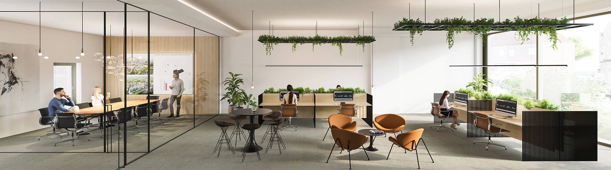 Commercial for sale in Dilsen-Stokkem - photo 3