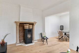 House for sale in Brasschaat