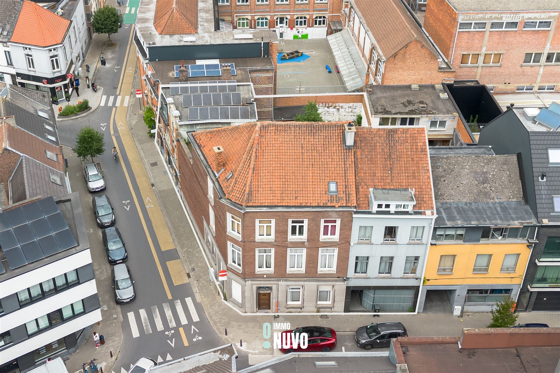 Projectgrond - foto 3