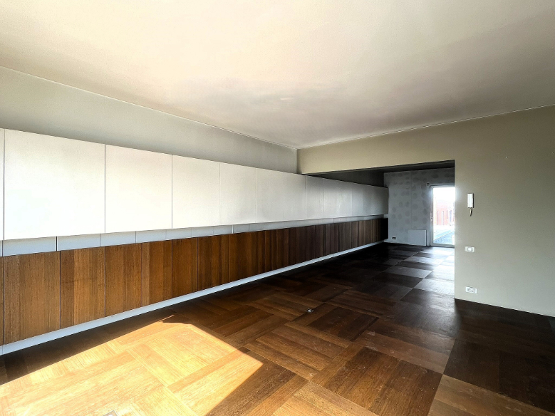 woning in Diksmuide - foto 4