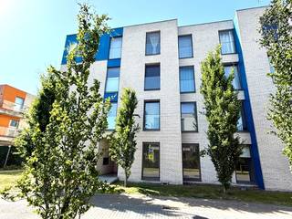 Appartement à louer à Deinze