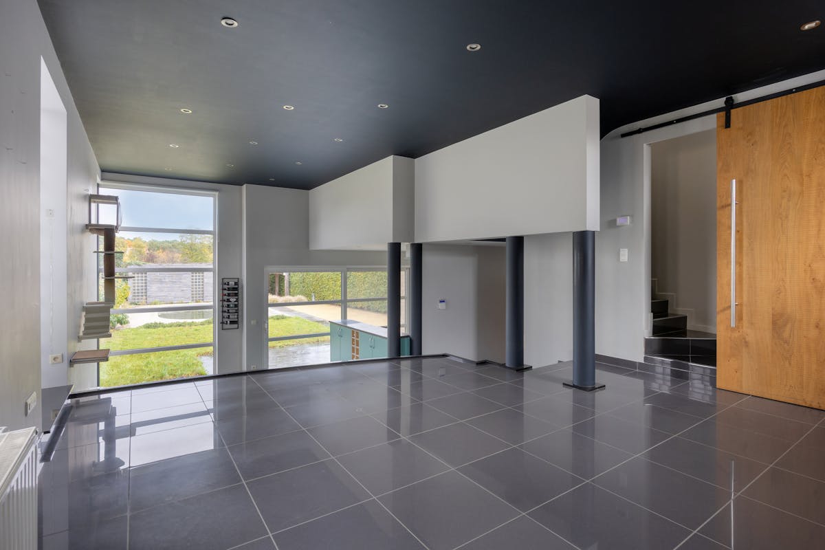 Maison individuelle de 4 chambres à vendre à Geel - photo 4