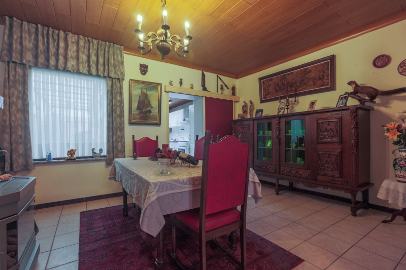 House for sale in Kortrijk with 2 bedrooms - photo 5