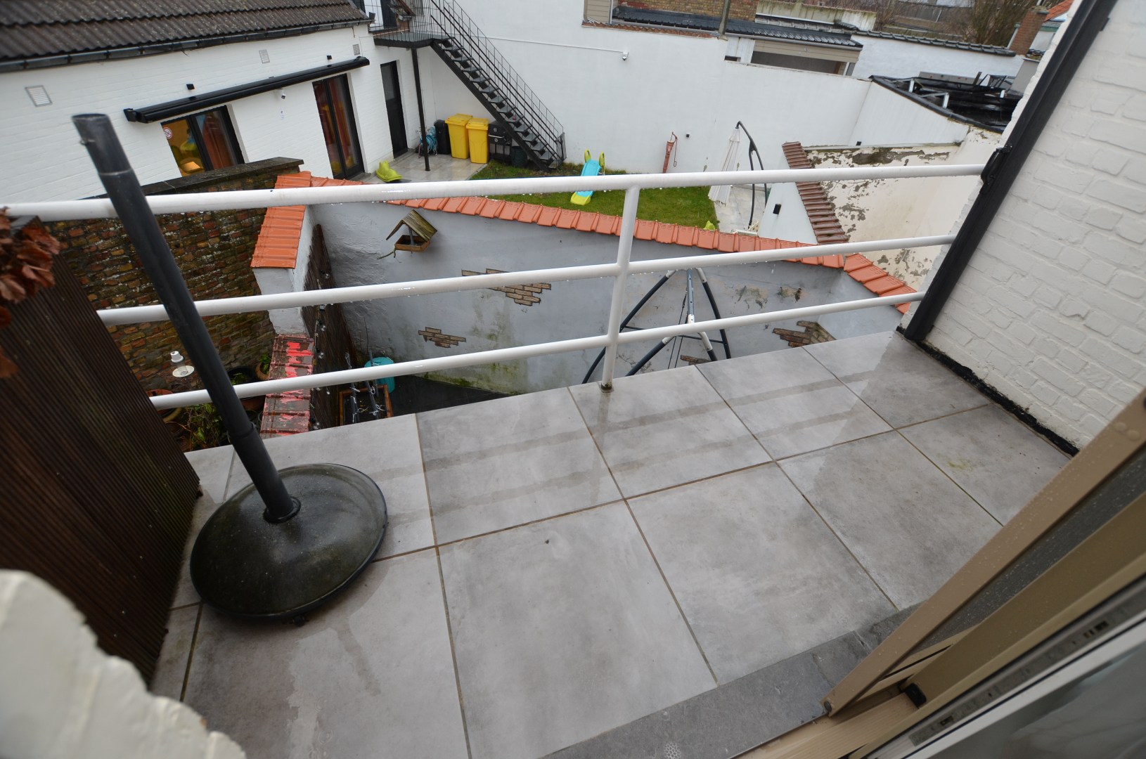 Instapklare bel-étage - foto 3