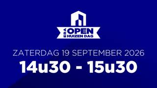 [[ DIT PAND NEEMT DEEL AAN DE ERA OPEN HUIZEN DAG OP 19/9 VAN 14:30 TOT 15:30 ]]
e nieuwbouwappartement op rustige, intieme ligging.

<p>Optioneel: ondergrondse garage of parking / bovengrondse parking / kelderberging</p>