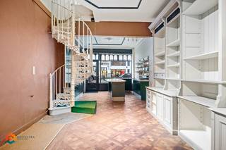 Commercial for rent in Mechelen