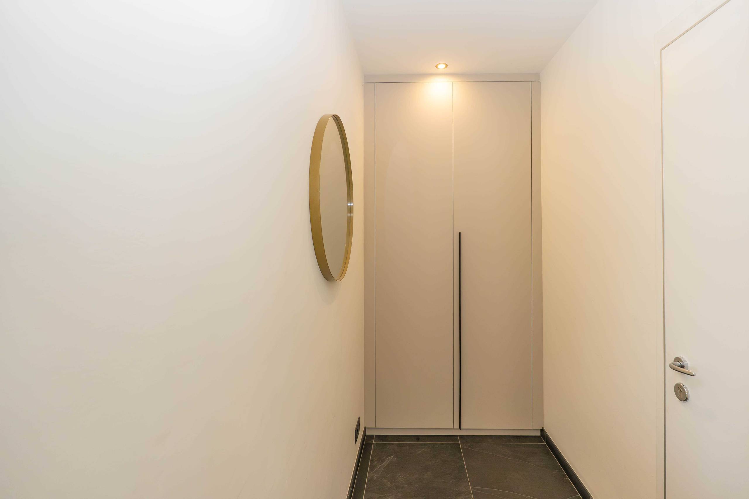 Appartement à vendre à Anvers avec 2 chambres - photo 2