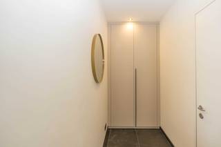 Appartement à vendre à Anvers