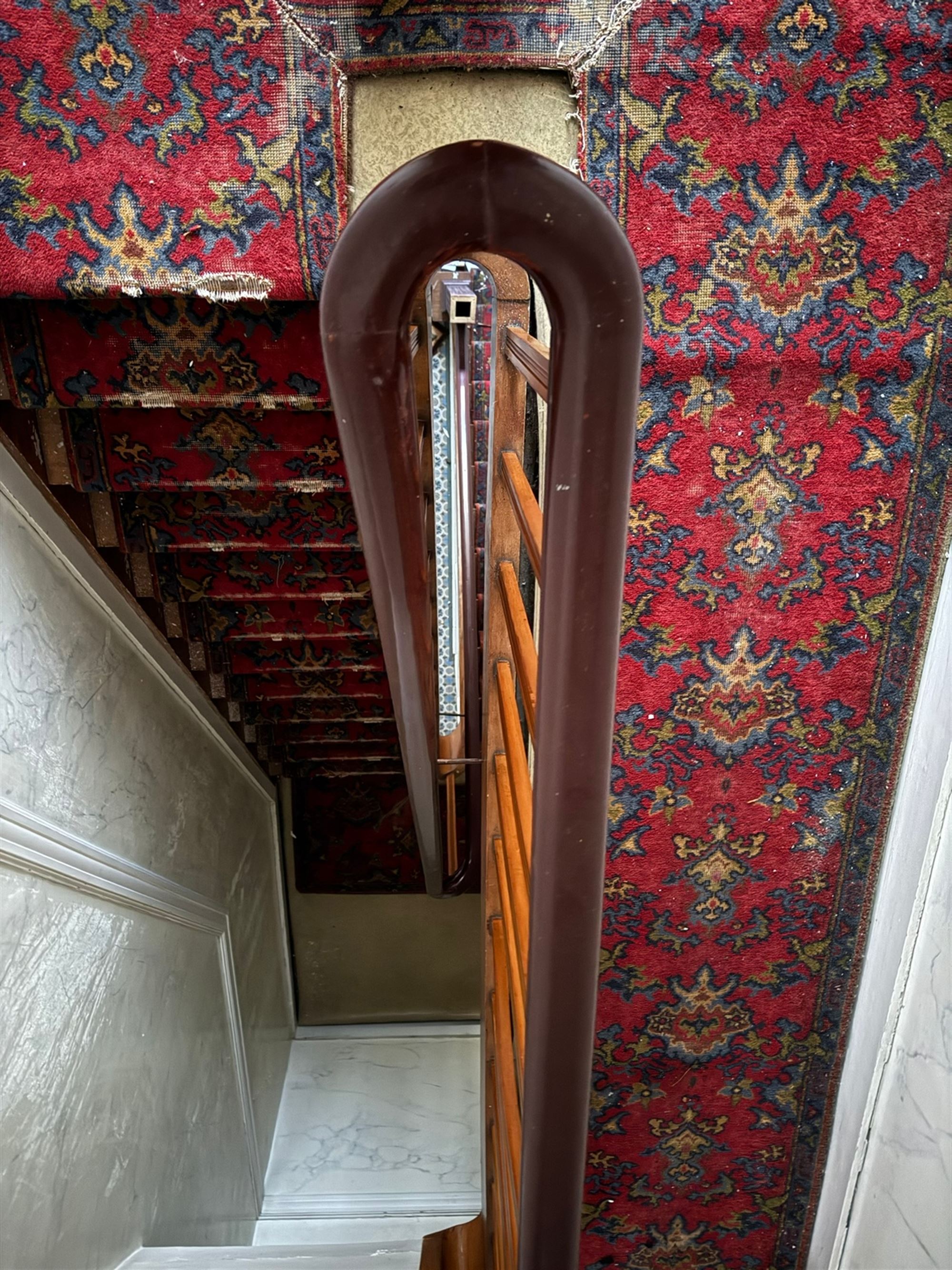 Commercial for sale in Wilrijk - photo 4