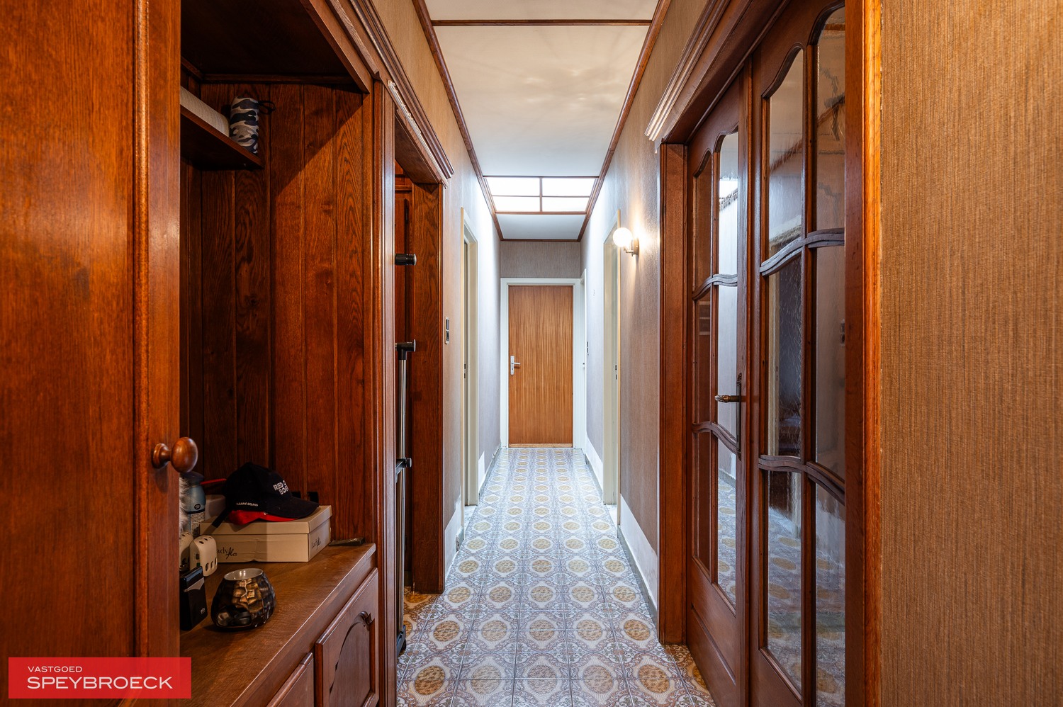 Huis te koop in Oosteeklo - foto 4