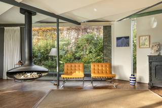 House for sale in Schoten