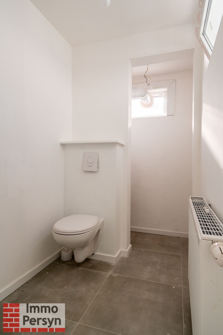 Instapklare woning 4 slpk - invalsweg Scherpenheuvel - Diest - foto 5