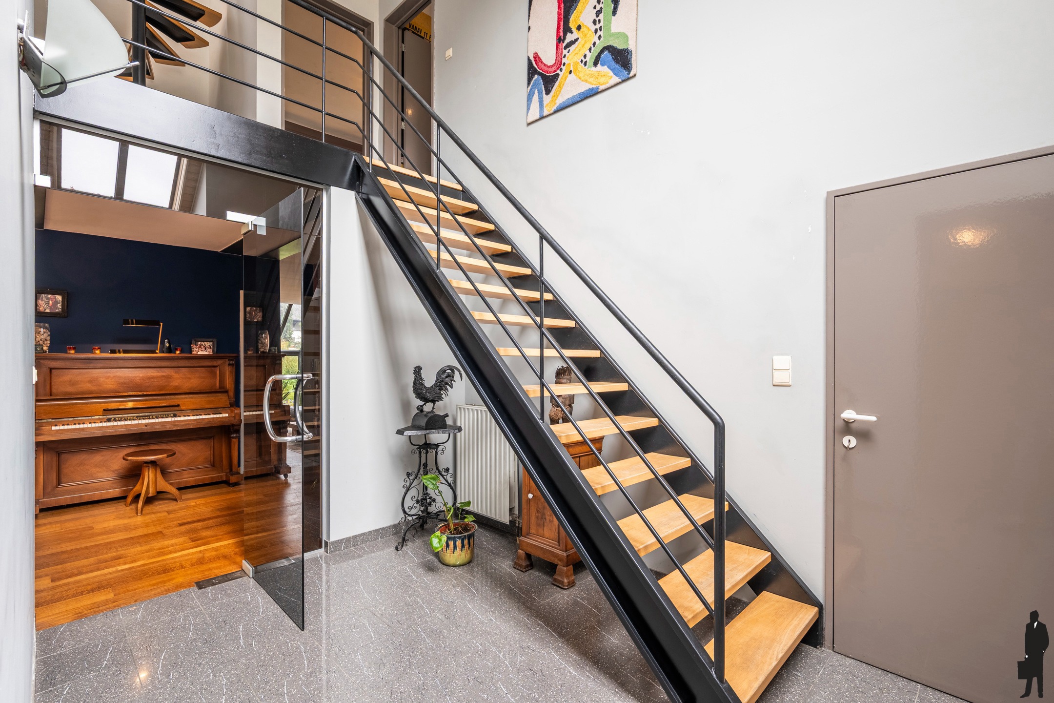 Maison à vendre à Turnhout avec 3 chambres - photo 3