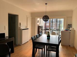 House for rent in Kortrijk