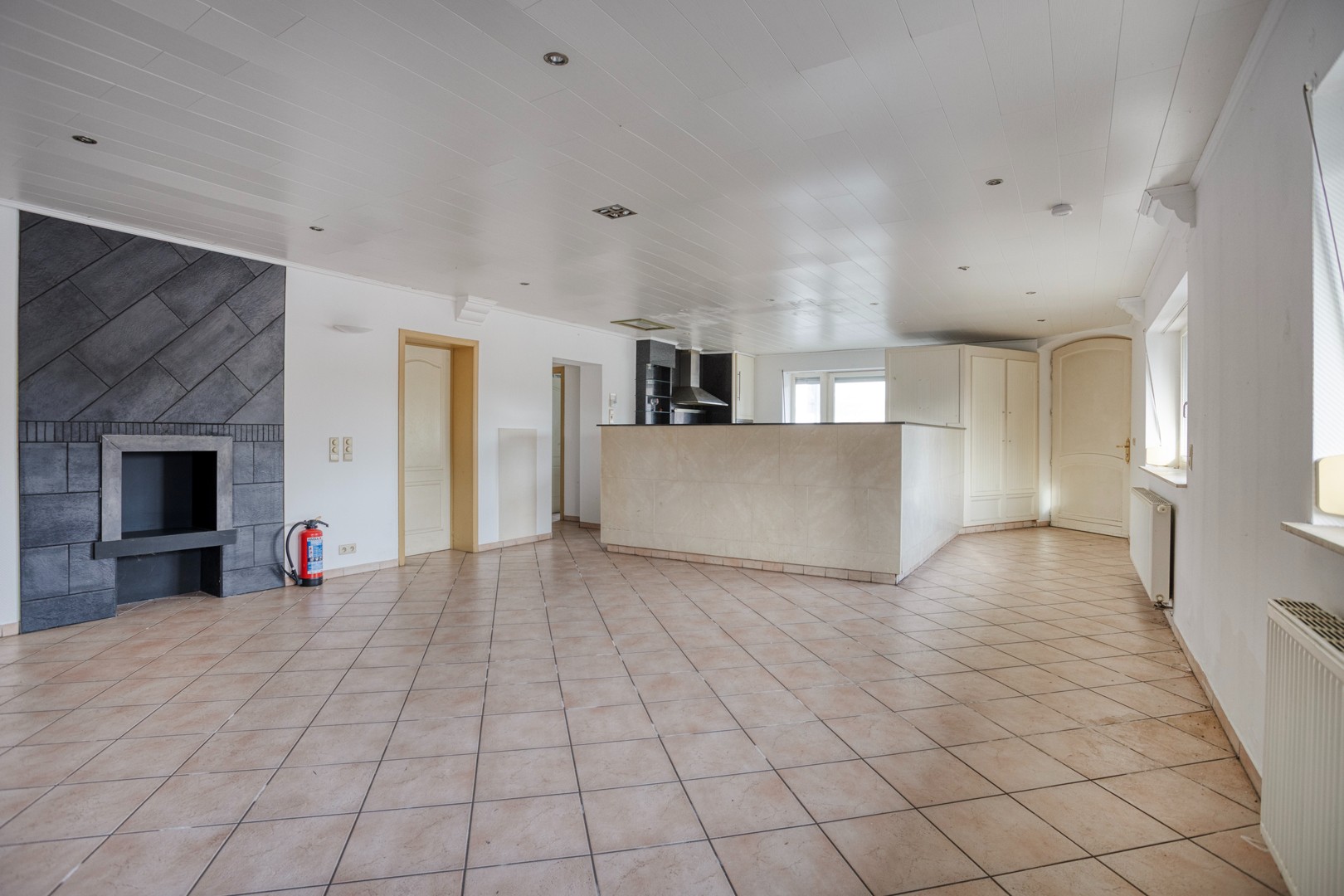 André Dumontlaan 156, Genk - foto 5