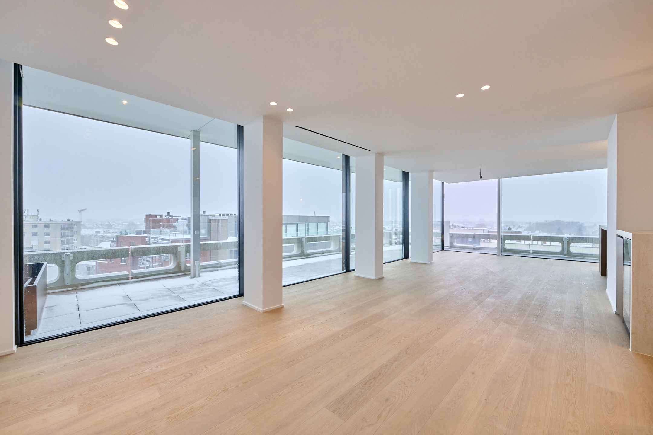 Project te koop in Hasselt - foto 2