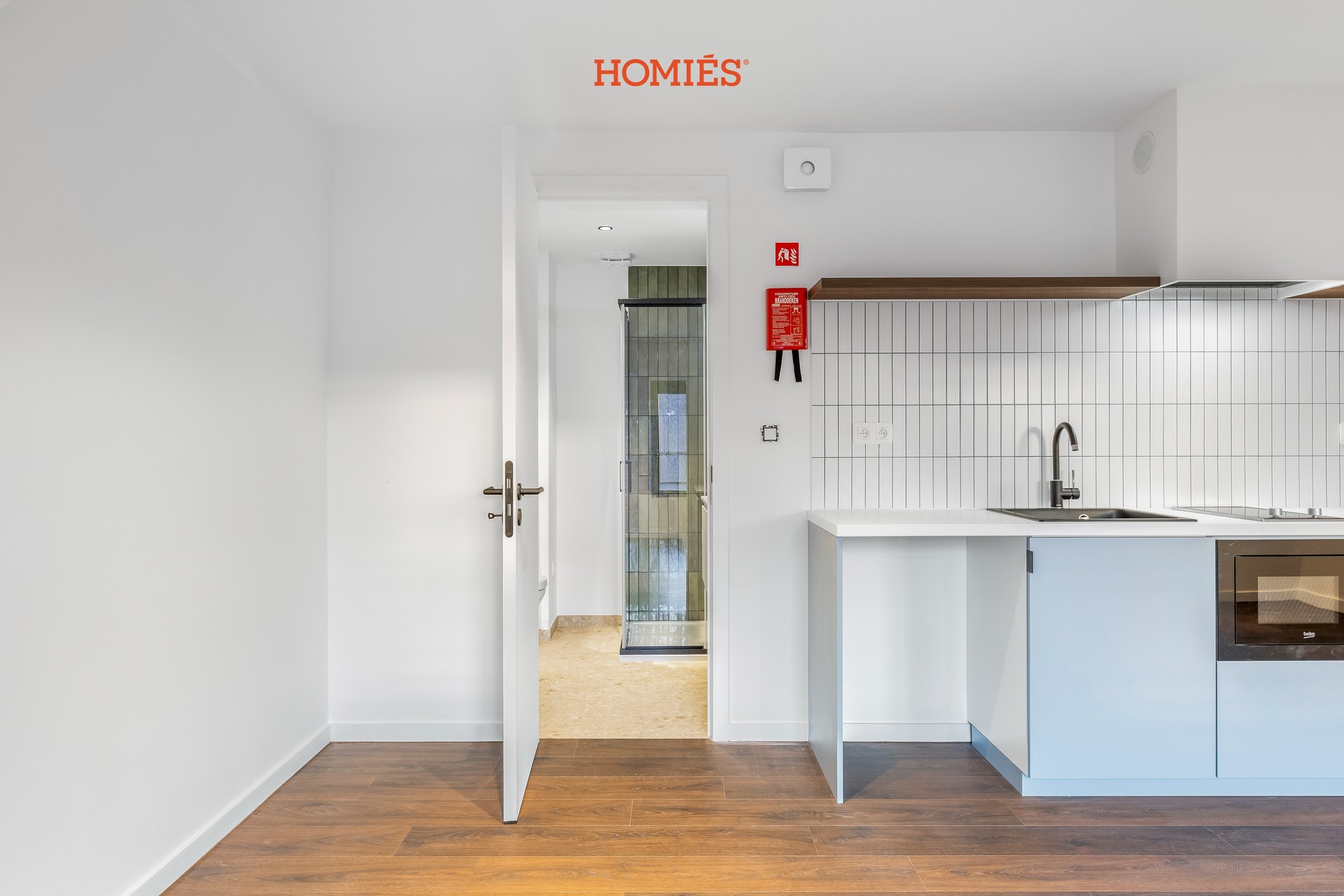 High-end studio (Label A) - foto 4