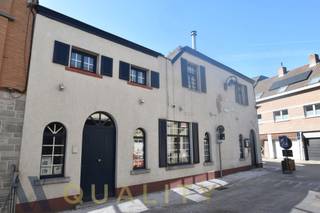 House for sale in Lebbeke