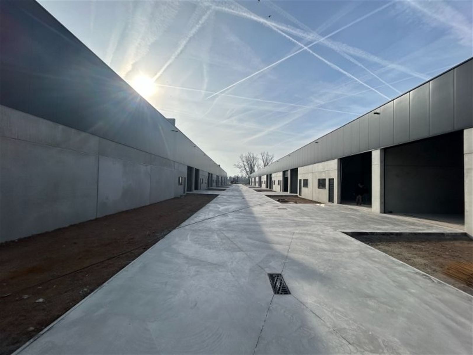 Industrieel - foto 4