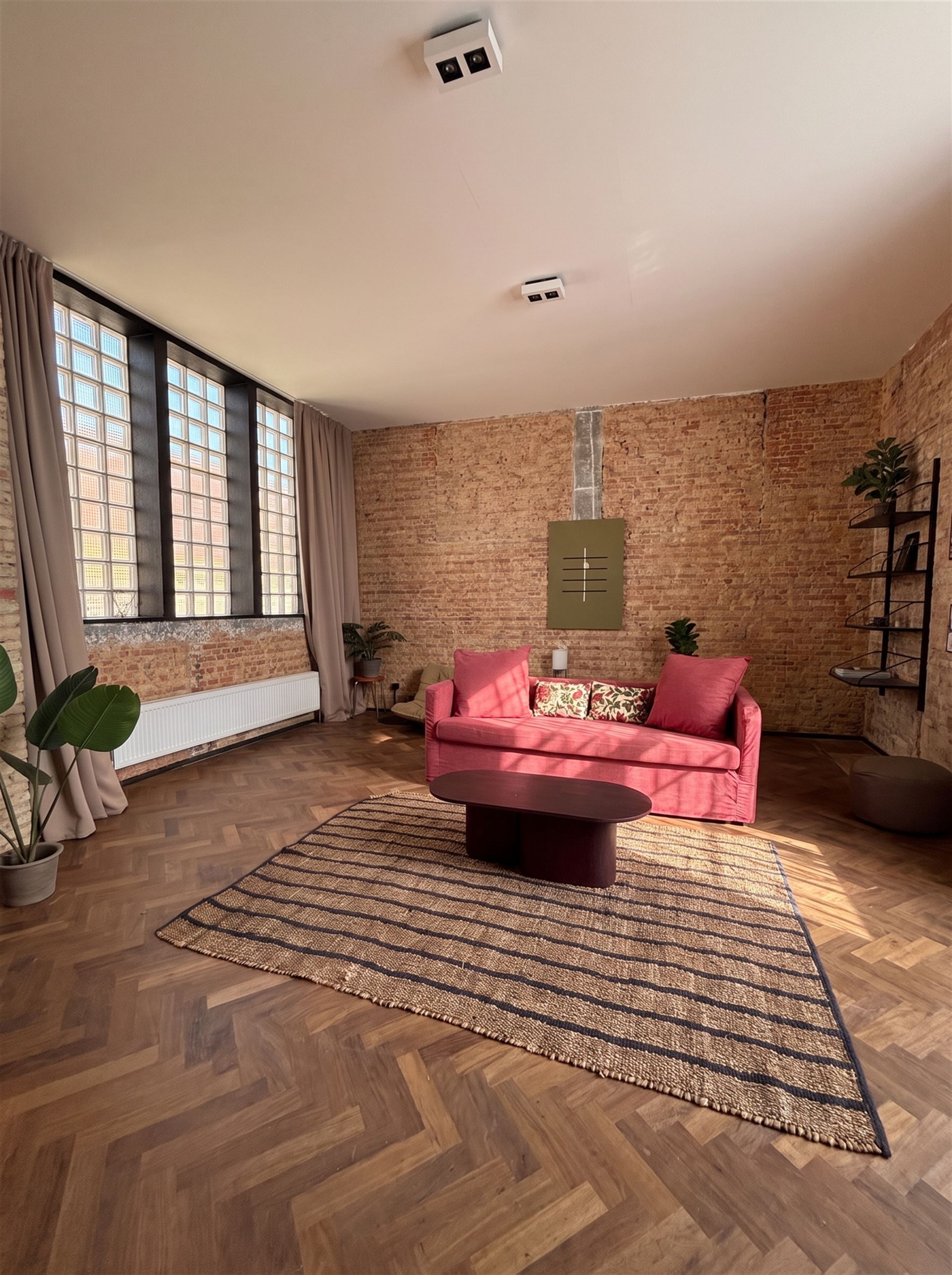 Reeds 60% verkocht! Rechtstreeks van eigenaar. - foto 4
